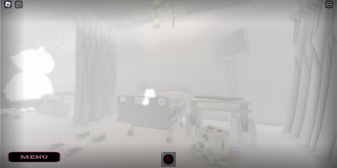 RobloxScreenShot20230826_112014515