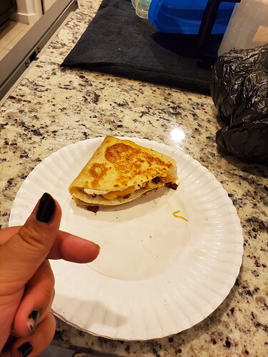 Resized_20220820_001503