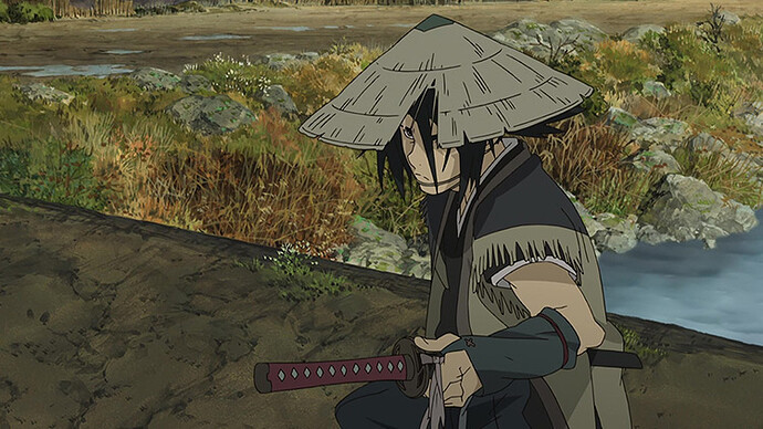 01-nanashi-sword-of-the-stranger-anime