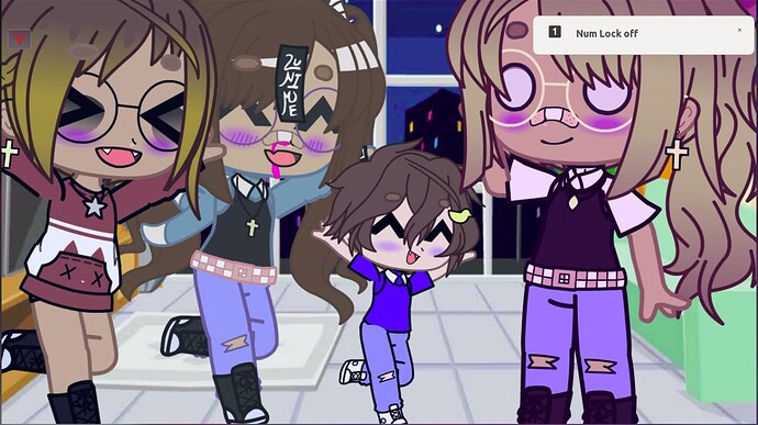 Captura de pantalla de 2022-04-01 13-19-41