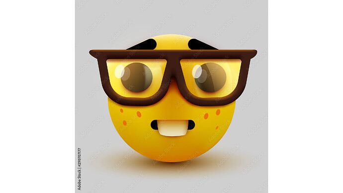 nerdfacecover