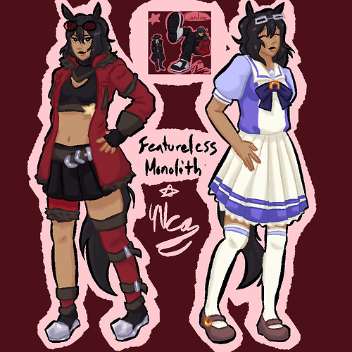 Untitled140_20260308183416