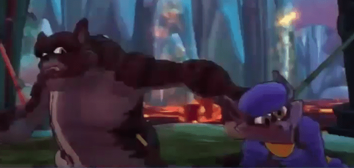 Screenshot 2022-08-25 11.47.42 PM