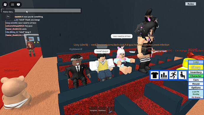 Screenshot 2026-01-02 10.16.15 PM