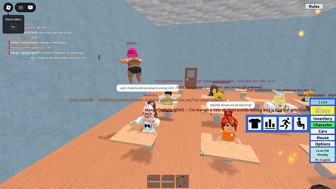 Screenshot 2026-01-02 10.10.06 PM