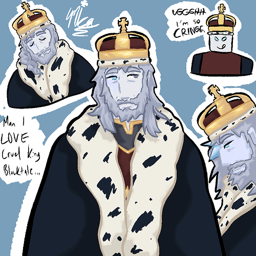 Untitled128_20260216155709