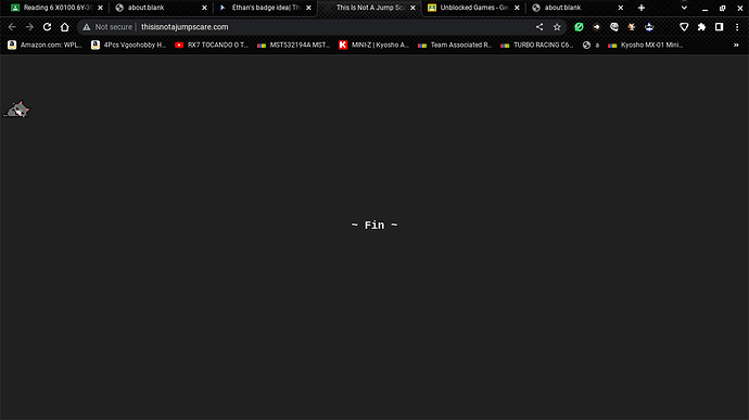 Screenshot 2023-05-09 09.42.14