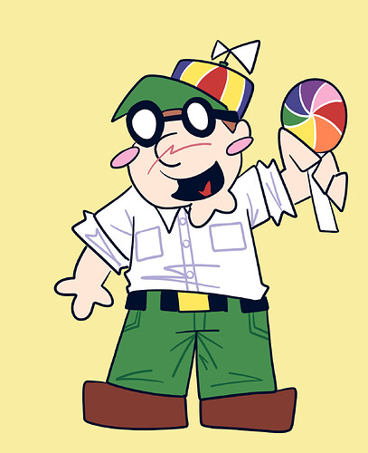 2025_03_25_0ot_Kleki
