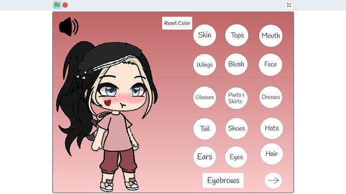 Screenshot 2022-05-14 9.21.58 AM