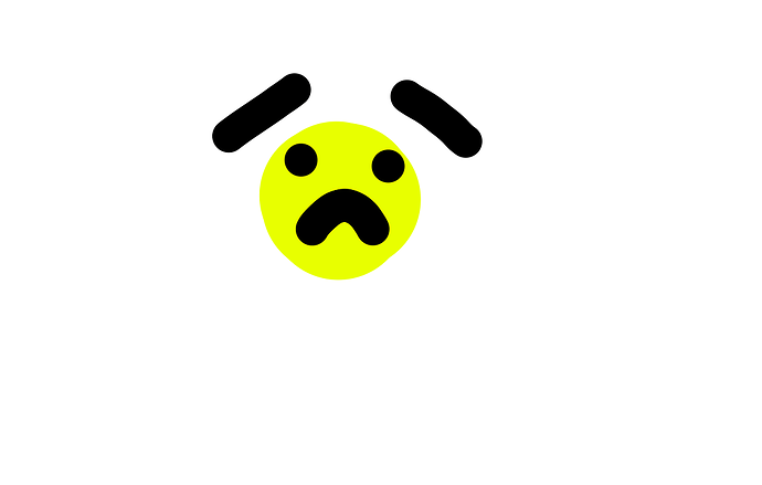 2023_02_09_0vv_Kleki