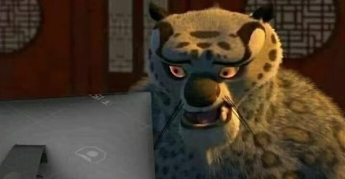 Ti_Lung