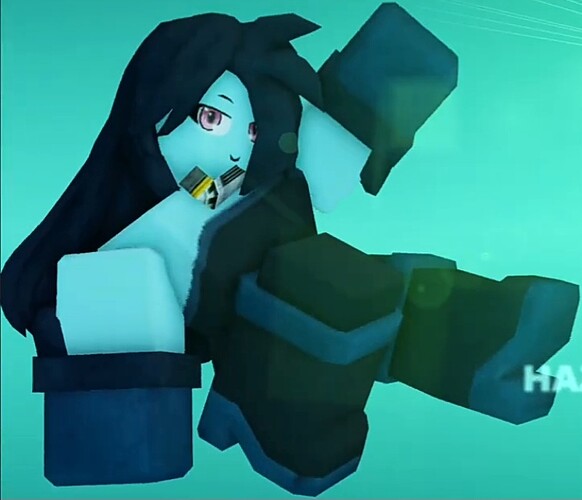 Screenshot_20230910_121356_YouTube