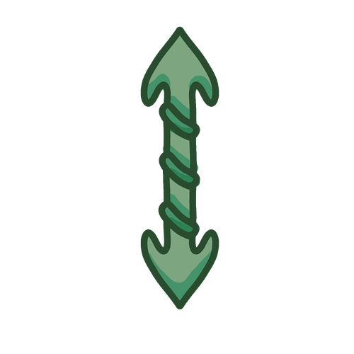 ef10