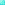 eaa620c2c581334