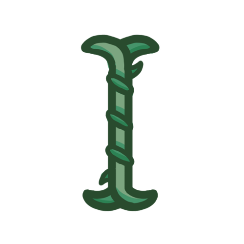 ef3