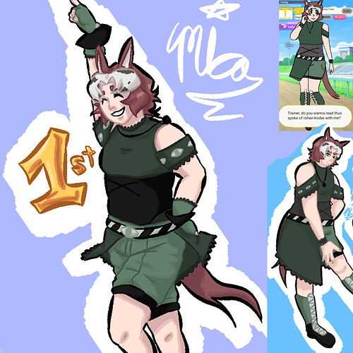 Untitled126_20260214153419