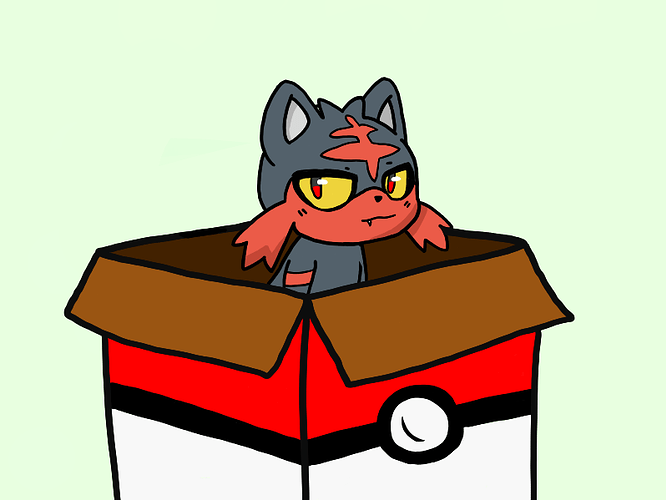 2022_07_15_104_Kleki