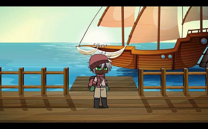 Screenshot_20230509-170538