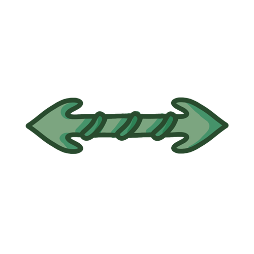 ef11