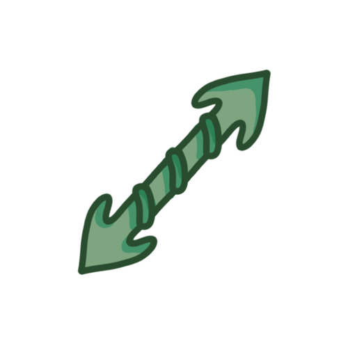 ef13