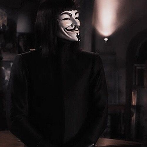 700b722d7672837cdc0b30695860c38f