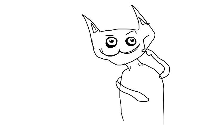 2024_07_07_000_Kleki