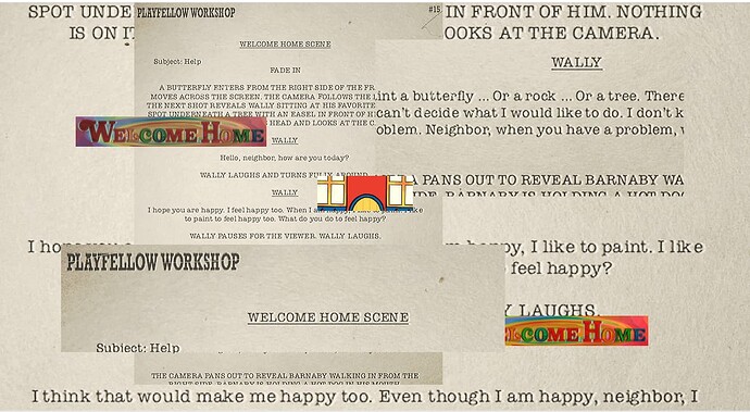 Screenshot 2023-05-02 7.44.43 PM