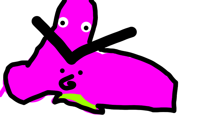 2023_02_06_0z5_Kleki