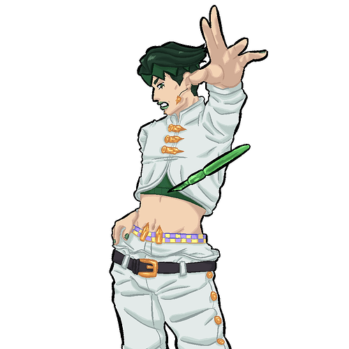 Untitled136_20260301031058