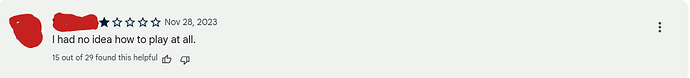 Screenshot 2024-10-09 3.30.24 PM