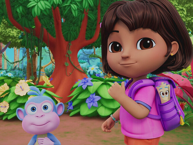 10dora-01-hcgq-googleFourByThree