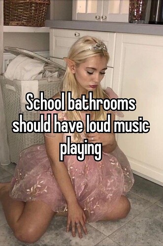 6d1949e0a91ab575ec02e1ee509f632e