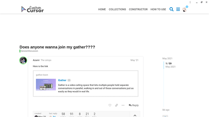 Screenshot 2022-04-06 6.50.49 PM