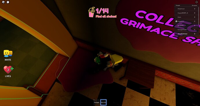RobloxScreenShot20230802_211736684