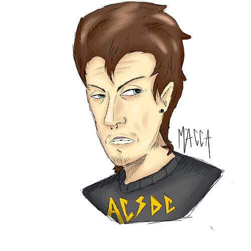 2025_11_04_0jp_Kleki