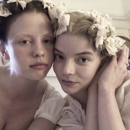 tumblr_1af513a1c2dd700b9bb87b8cfa70161d_bfd8ff2c_1280