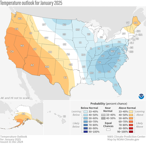 january-cpc-us-climate-outlook-temperature-2025-01-02