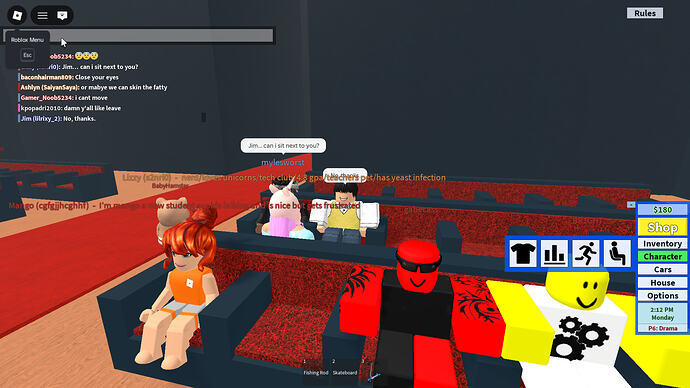 Screenshot 2026-01-02 10.15.33 PM