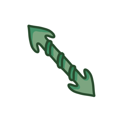 ef12