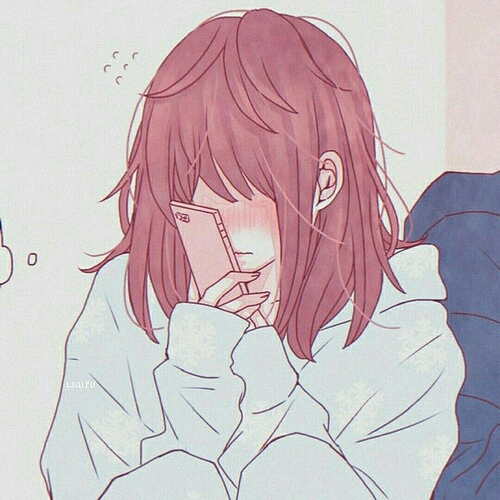 desktop-wallpaper-pin-on-matching-pfp-•-of-2-matching-anime-pfp