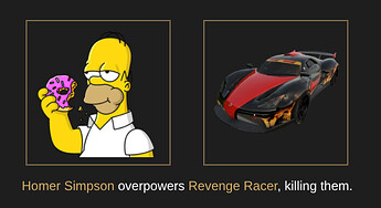 Screenshot 2026-02-26 3.43.10 AM