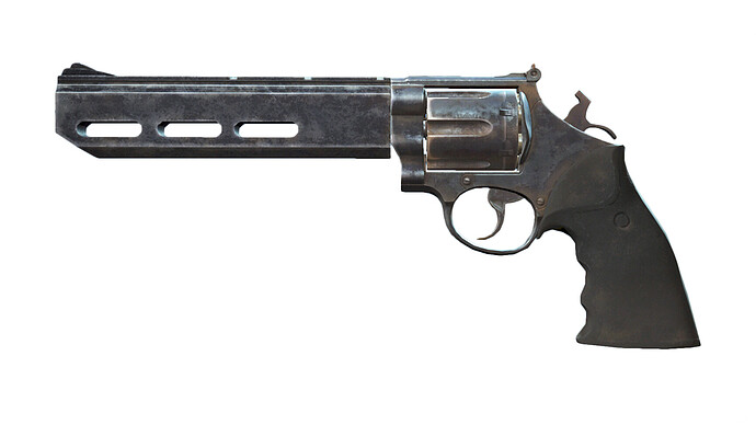 Kelloggs_pistol