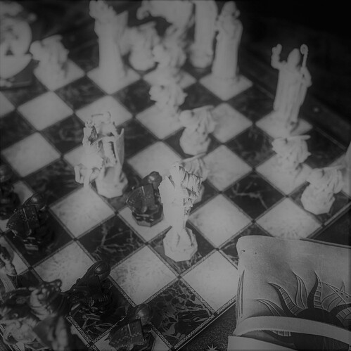 pexels-rodnae-productions-7978833+(1)