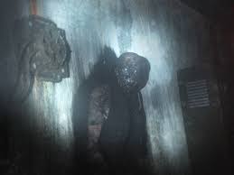 Image result for scp 106