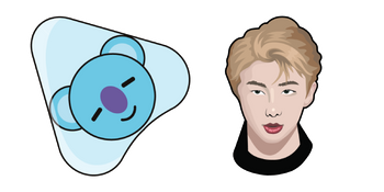 RM