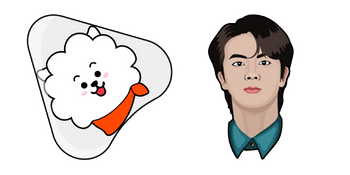 Jin