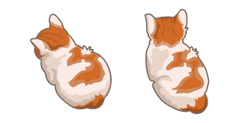 Angy Cat
