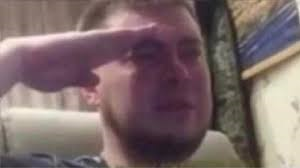 itsbeen an honor