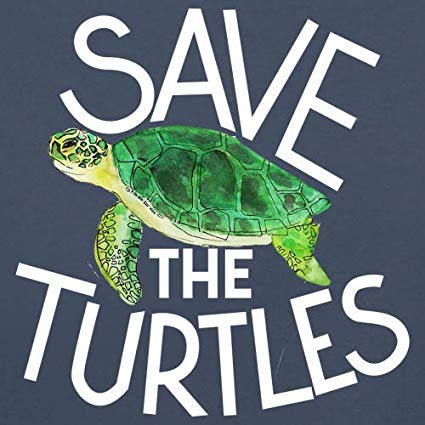 Image result for save the turtles"