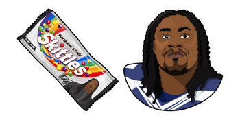 Marshawn Lynch